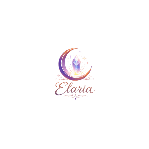 Elaria logo